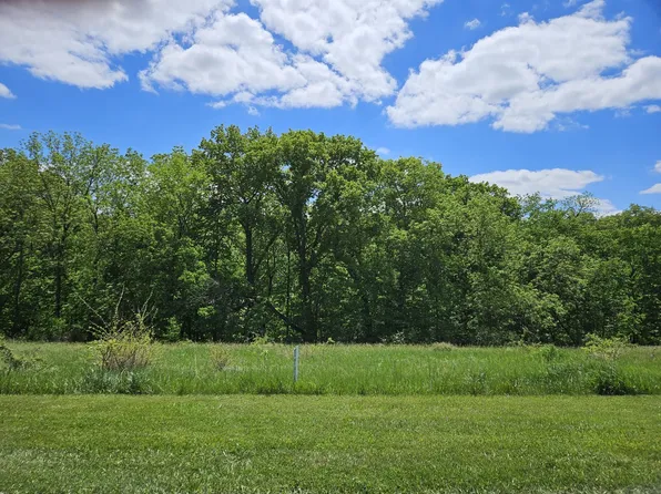 W Gig Dr Lot 24, Galena, IL 61036