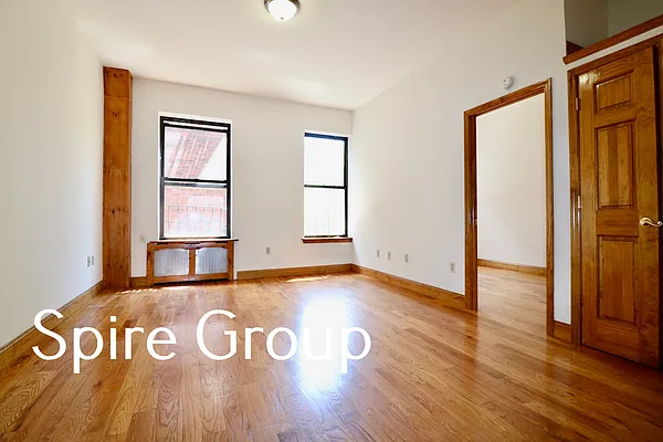 Rented by Spire Group | media 4