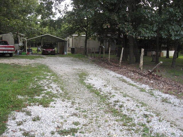 2nd image of 17306 State Highway 14 E