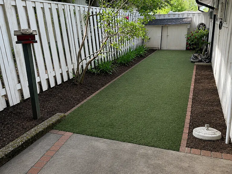 4538 SW 99th Ave #B — Photo 12