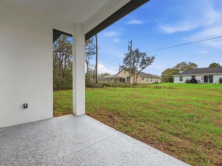 13975 SW 27th Court Rd — Photo 31