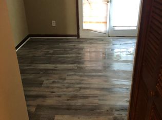 137 Hudson Bridge Ter, Stockbridge, GA 30281