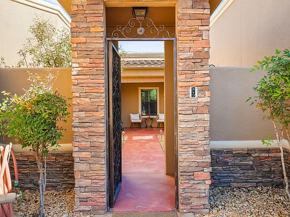 4th image of 7304 Cibolo Creek Dr
