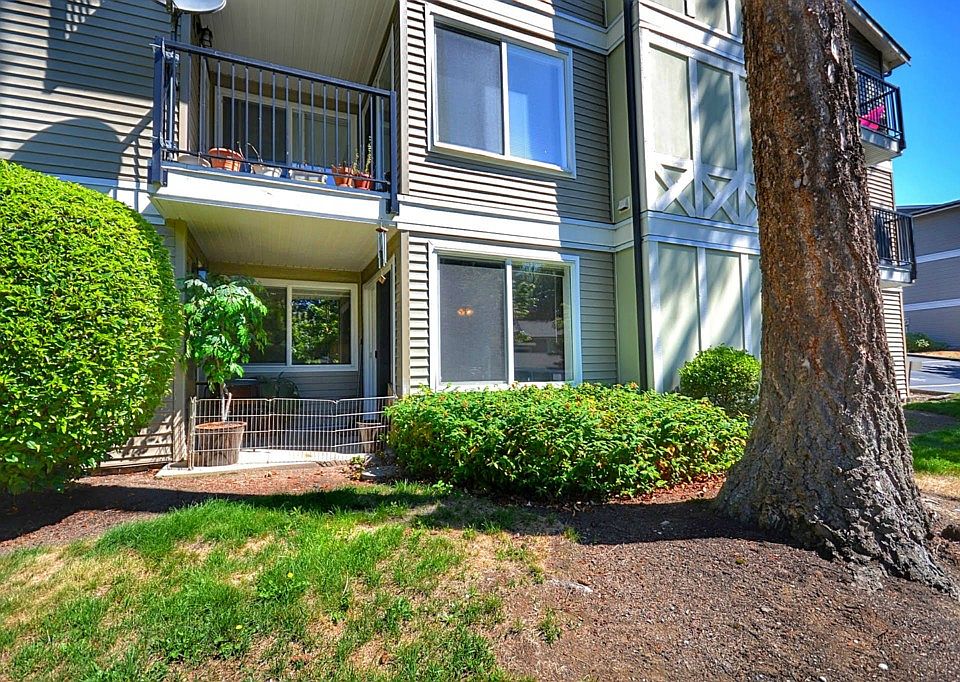 1st image of 11211 NE 128th St APT K102