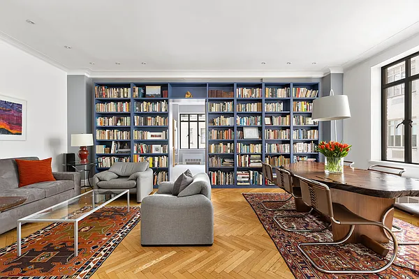 Sold by Compass | media 5