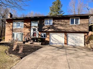 3 Linwood Dr, Chillicothe, OH