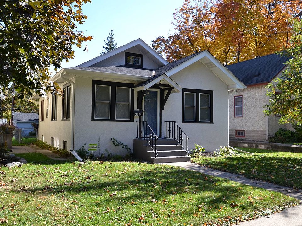 1st image of 3514 Logan Ave N