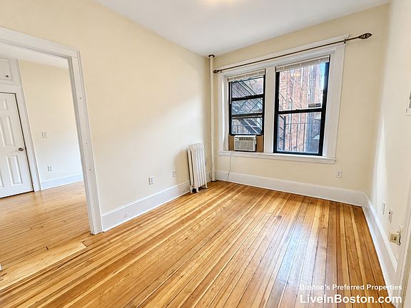 2nd image of (Undisclosed Address)