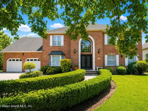 180 Vail Ave, Staten Island, NY 10309