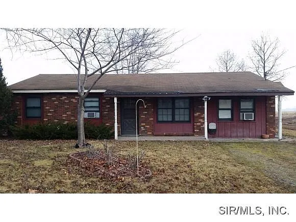 607 Brown St photo 1