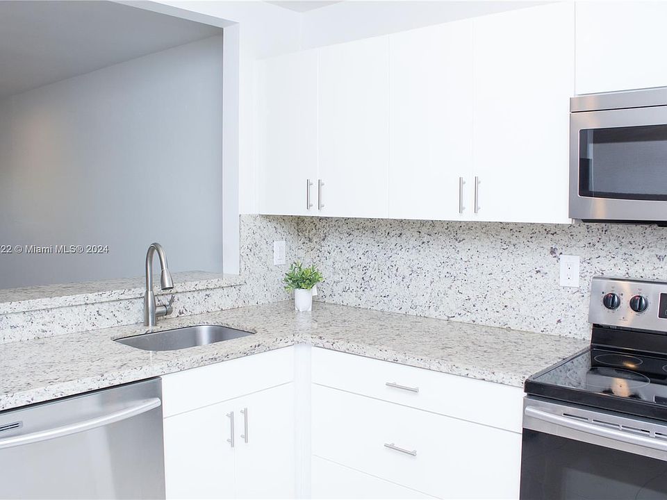 1st image of 7865 Camino Real #L403
