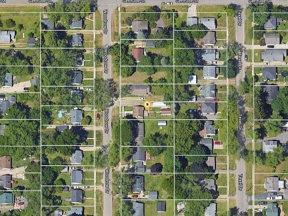 1st image of 4438 Yellow Harbor St