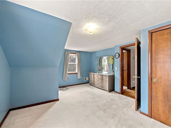 Thumbnail 16