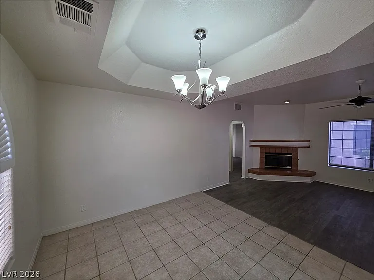 1407 Santa Margarita St #A — Photo 24