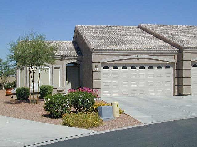 1st image of 2101 S YELLOW WOOD Avenue #11