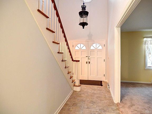 5th image of 5027 Brock Ln