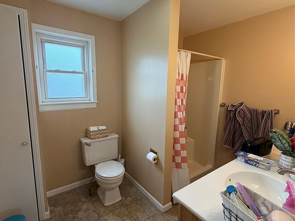14843 White Ave, photo 30