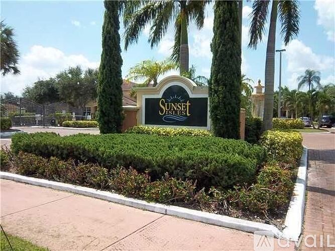 10360 Fox Trail Rd S 1530, West Palm Beach, FL 33411 Zillow