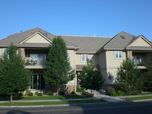 2nd image of 11 N Monroe St APT 204
