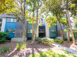 4934 Green Dolphin Way, Johns Island, SC 29455