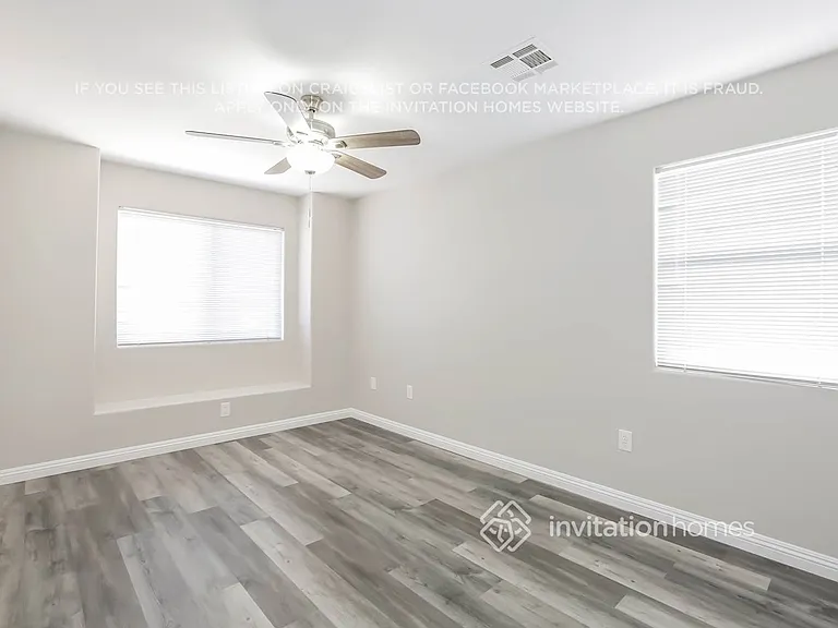 3328 Michelangelo Ct — Photo 7