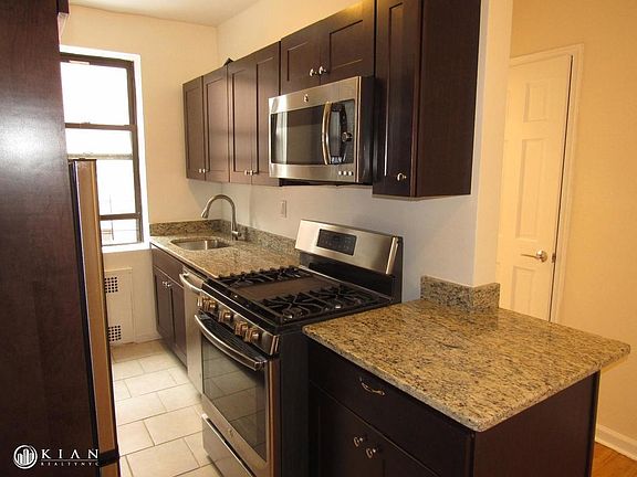 4th image of 6509 99th St APT 3R