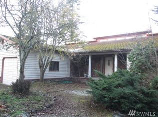 52 Quails Roost Rd, Sequim, WA 98382