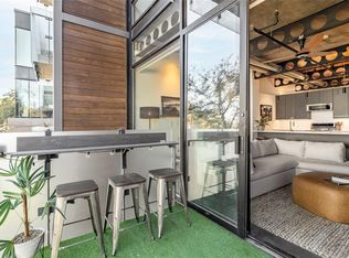 1401 Eva St #206, Austin, TX 78704