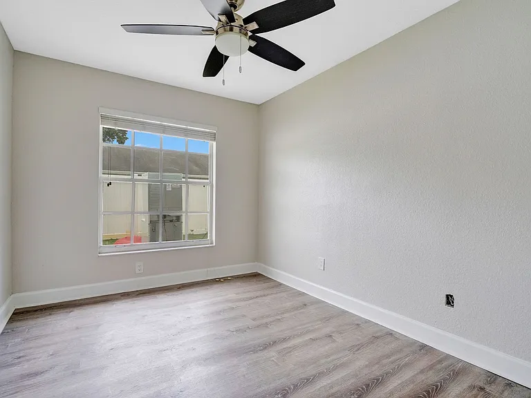 2300 Chera Ct — Photo 6