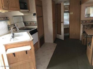 631 W Hill St #11, Superior, AZ 85173