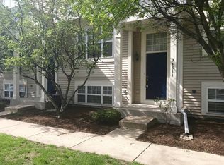 34321 N Barberry Rd, Round Lake, IL 60073