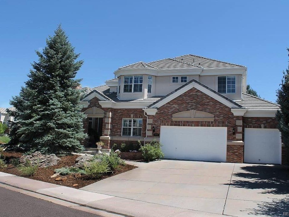 2nd image of 10510 Lieter Pl