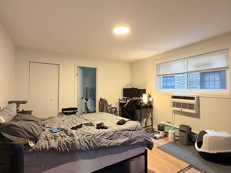830 Judson Ave #3N — Photo 10