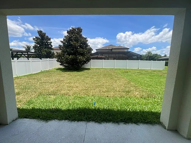 7329 Auburnwood Ln — Photo 26