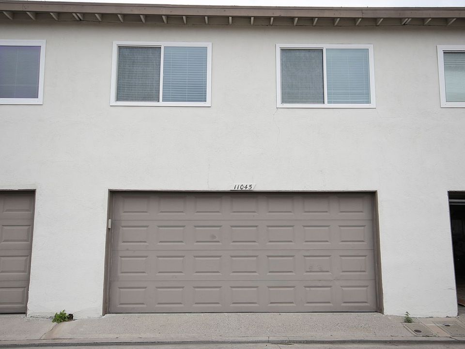 1st image of 11045 Slater Ave #B