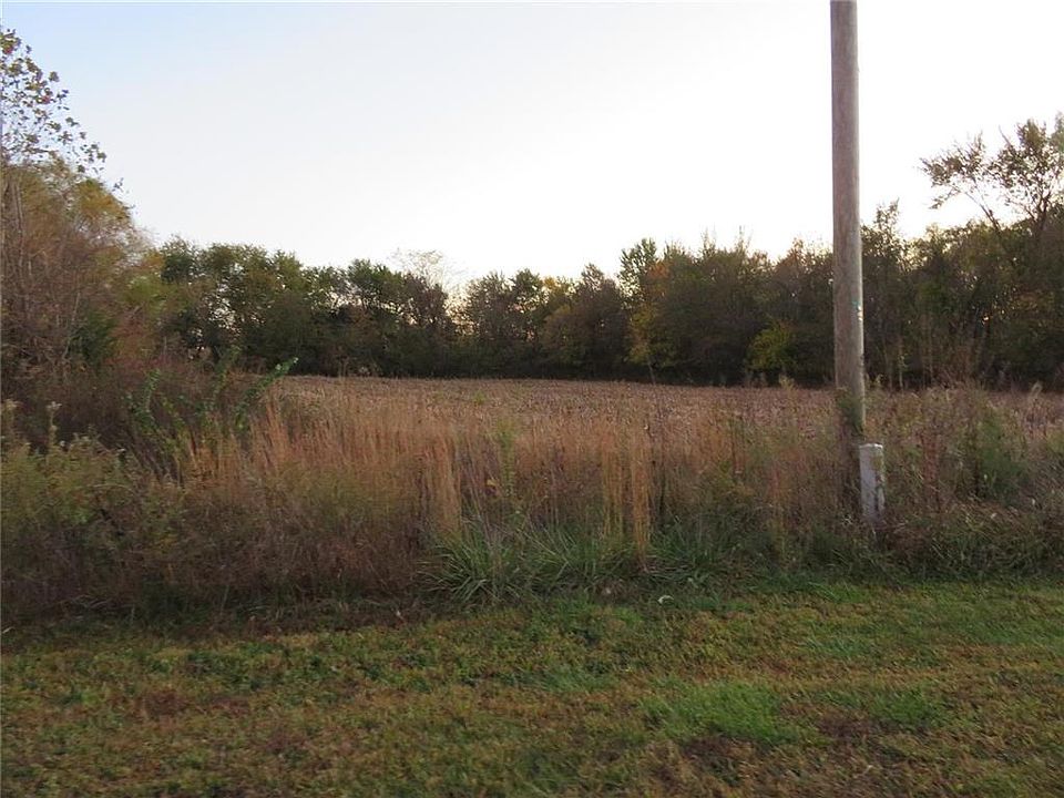 2nd image of S Borgman Rd