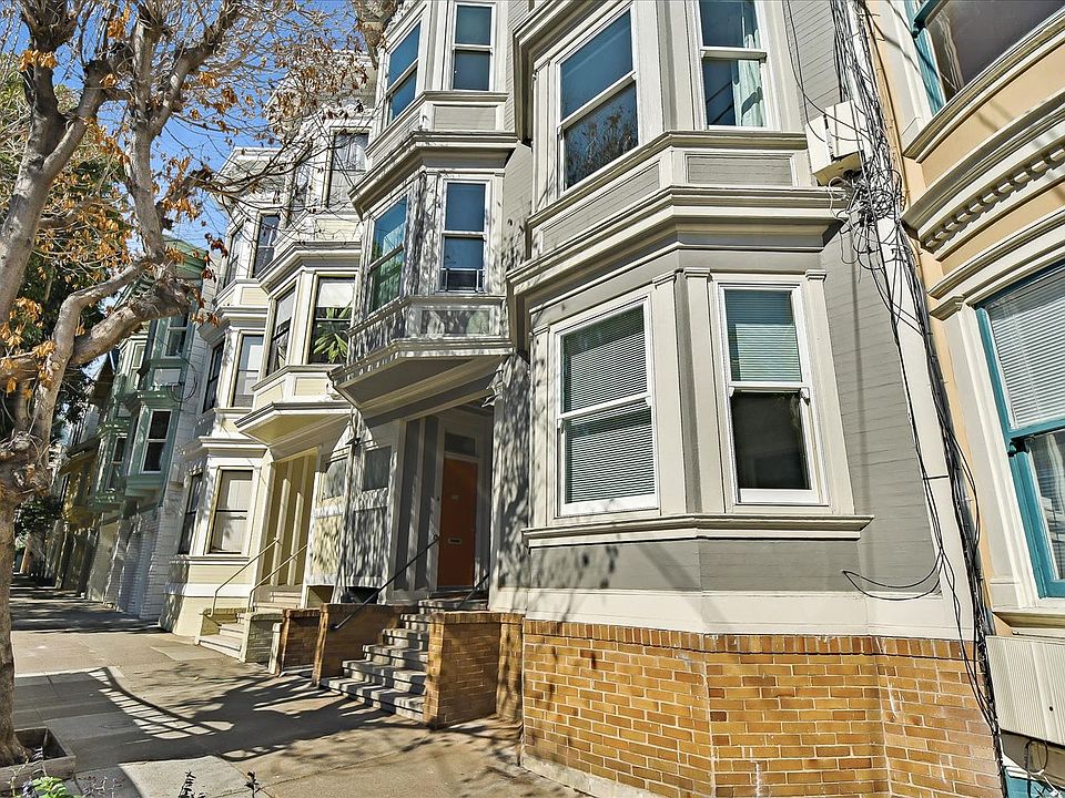 1st image of 26-28 Cumberland St #26