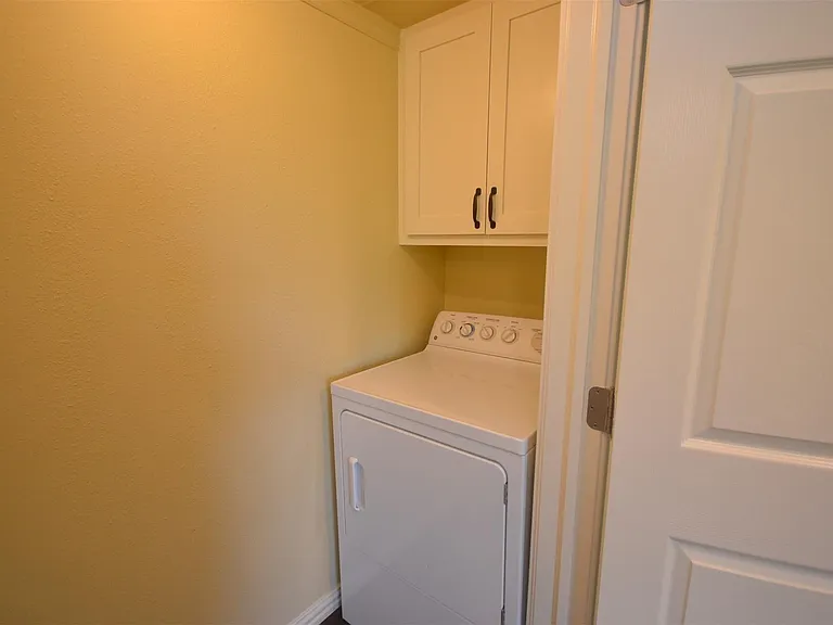 12652 Calvary Rd — Photo 15