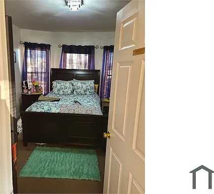 2 bed, 1250 sqft, $1,817 — Photo 2