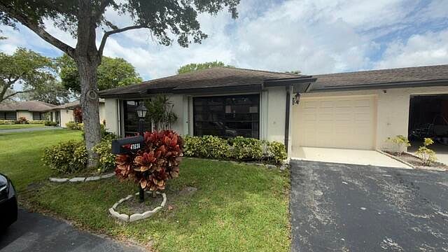 1st image of 4763 Storkwood Terrace #A