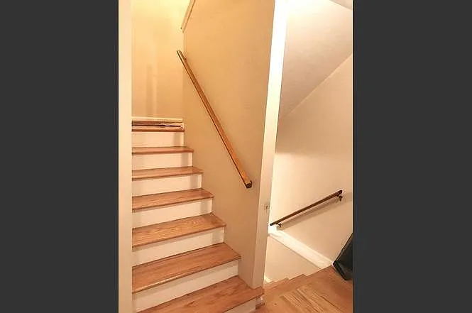 1724 Elbert Dr — Photo 11