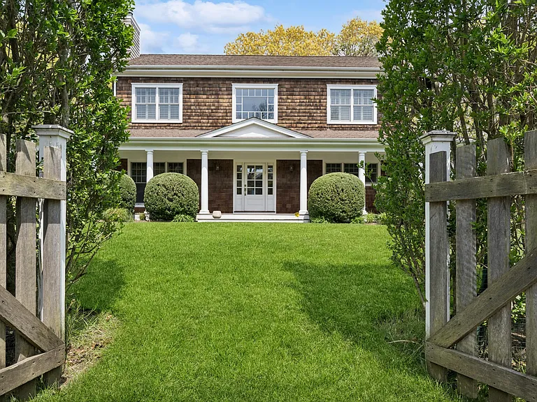 3 Esterbrook Rd — Photo 34
