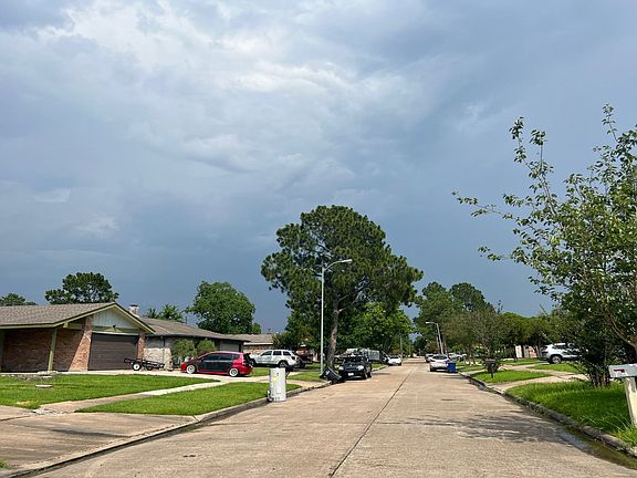 4th image of 13838 Towne Way Dr