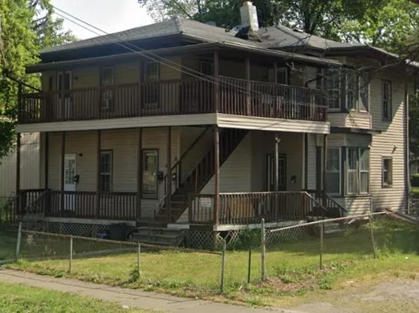 1024 Lake St, Elmira, NY 14901