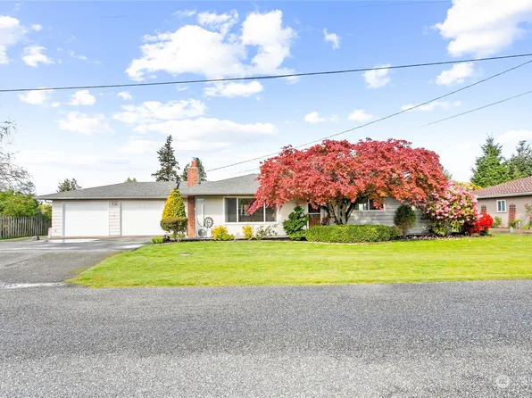 21235 Plaza Drive, Sedro Woolley, WA 98284