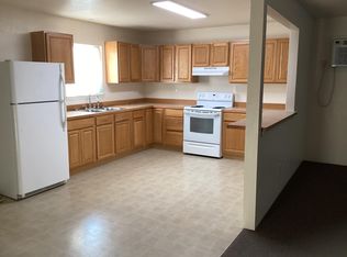 232 2nd Ave, Granger, WA 98932