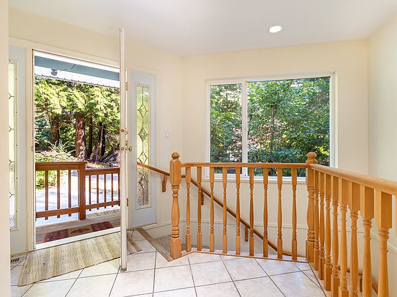 2nd image of 75 Larson Rd