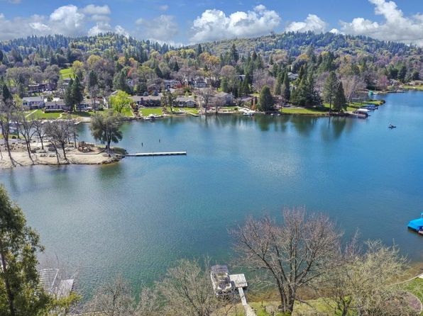 Auburn Real Estate - Auburn CA Homes For Sale | Zillow