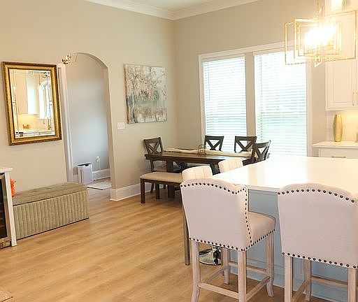 5th image of 14074 Lovett Rd