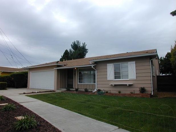 1st image of 4826 Barbarossa Dr